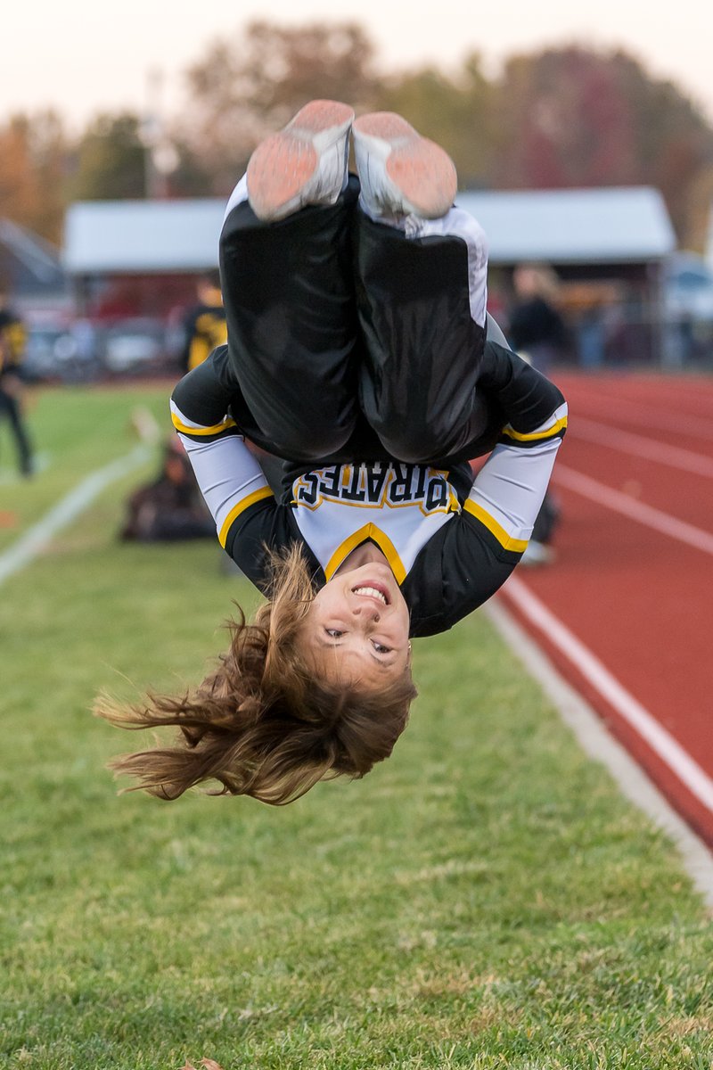 Russ Gifford tweet media