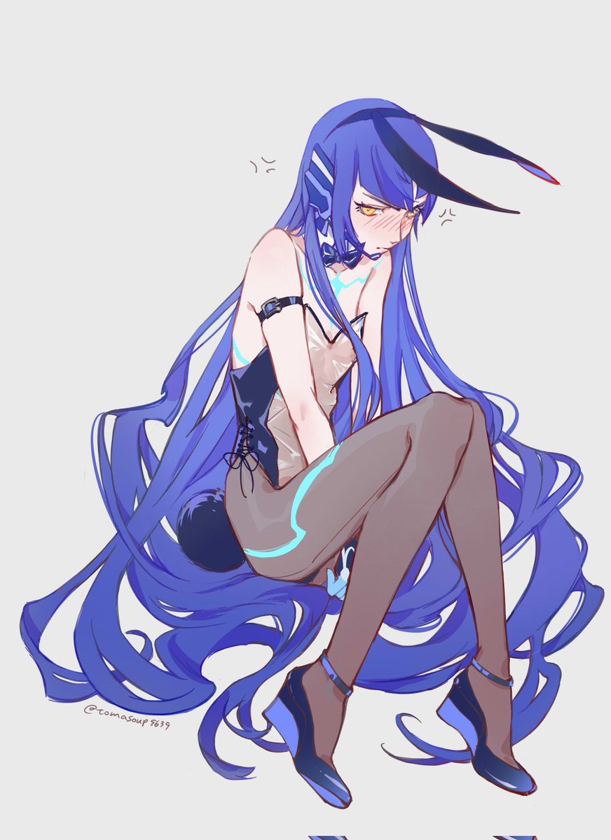 TemporalGijinka's tweet photo. “Ugh! Fine I guess you guys deserve a reward for suffering through me not being here...” https://t.co/LMxF2HqlgC