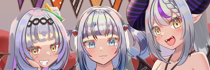 100年ぶりにヘッダが変わった 