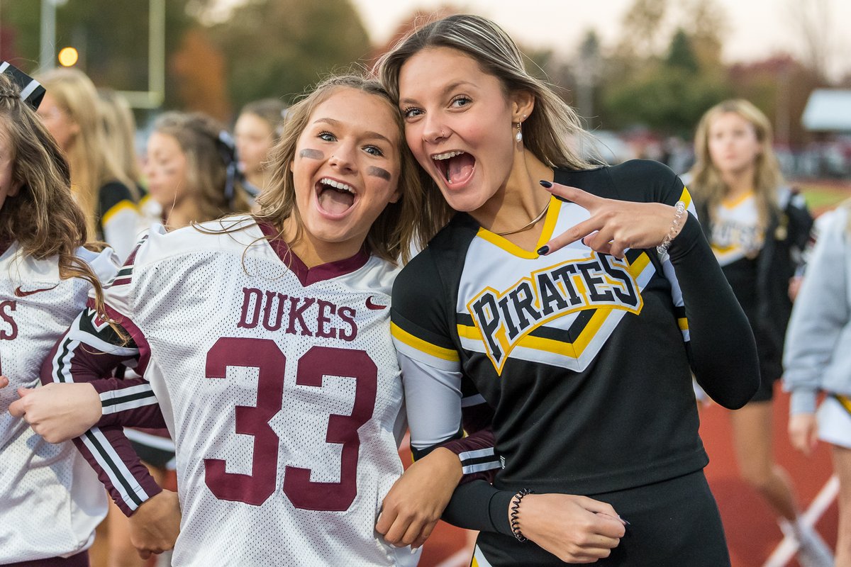 Russ Gifford tweet media