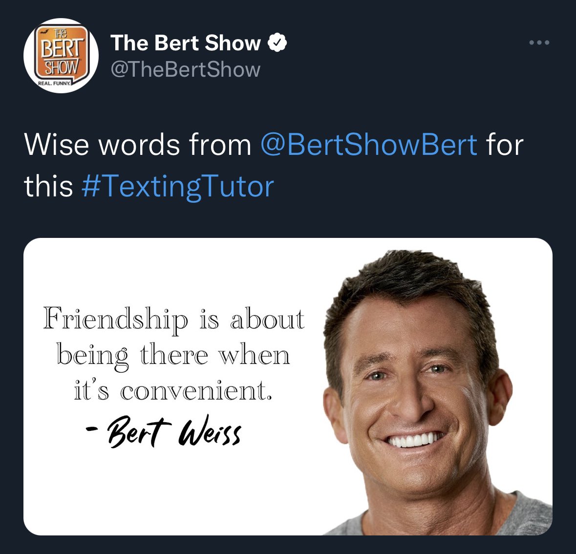 imprrfectbitch's tweet photo. When you try to make a sarcastic post to make listeners laugh but you accidentally spill truth instead BaHahahahaha #ihatethatguy #lilcrimlin #formerP1 https://t.co/cjjnj0Ogk2