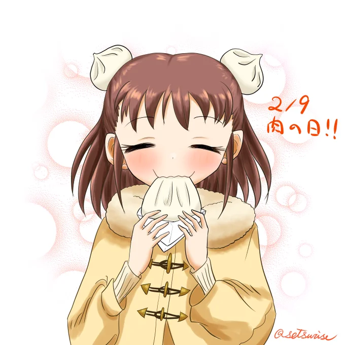 ???(過去絵) 
