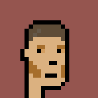NFT_Monitor's tweet photo. 👤 CryptoPunks | #cryptopunks #NFT

#1947 sold for 73 ETH ($94.61K)

🔗 https://t.co/yMLx3iwBTj https://t.co/7U82JaK9ei