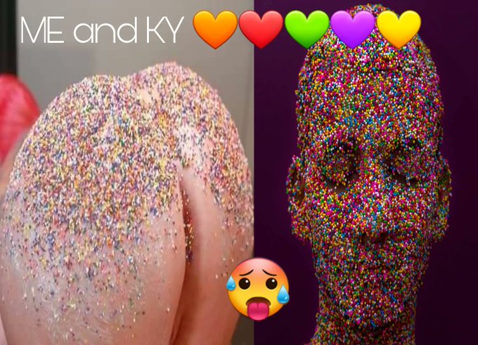 @omniwh0re this is how I want to be everytime I see dat ass 🥵🫠🤤 https://t.co/mEAaSdRWwE<a class="tags" target="_blank" title="On Twitter" href="/?out=eyJ0eXAiOiJKV1QiLCJhbGciOiJIUzUxMiJ9.eyJpYXQiOjE3MjE2ODc4NzYsImlzcyI6InR3cG9ybnN0YXJzLmNvbSIsIm5iZiI6MTcyMTY4Nzg3NiwiZXhwIjoxNzUzMjIzODc2LCJyZWRpcmVjdF91cmwiOiJodHRwczovL3R3aXR0ZXIuY29tL29tbml3aDByZSJ9.dPY8rJX3H3GREf8m74LCdkj97B6nfa9GOQGzG7jPmbm4LZHlq9IihBSPkrwaWwNH7ESOJkr2zsm-nEI_qIyKEQ">@omniwh0re</a>