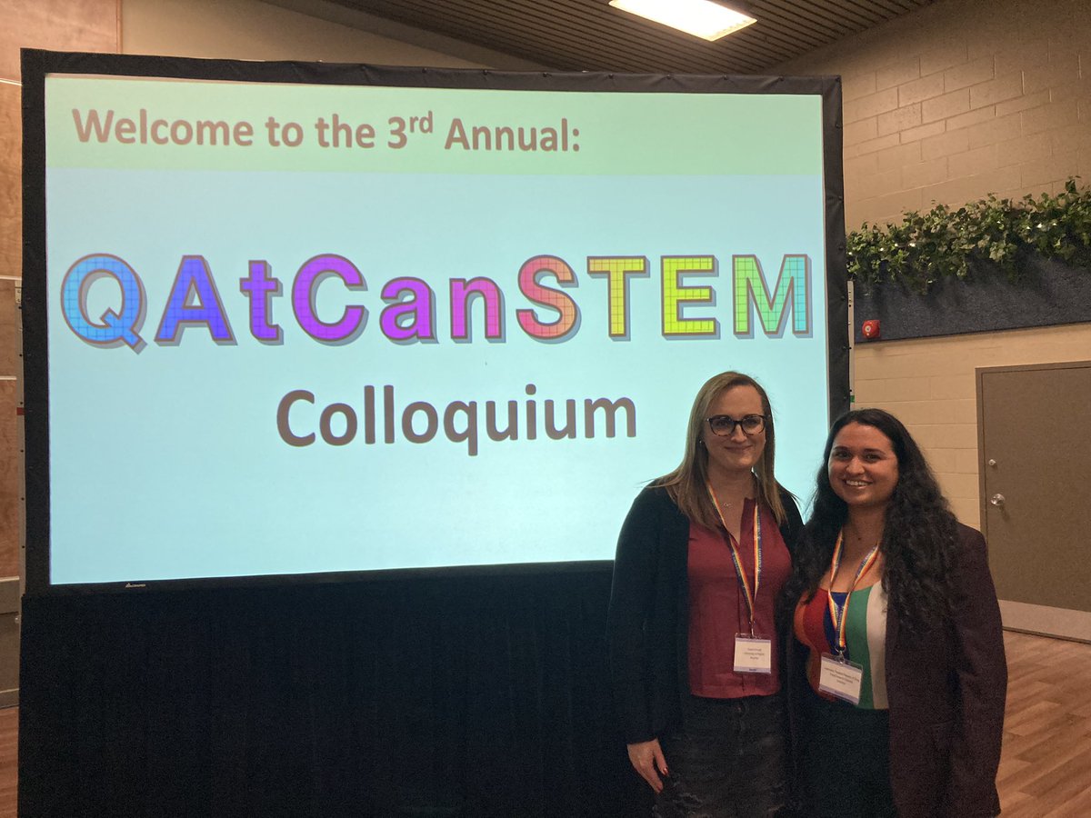 Vanessa Raponi tweet media