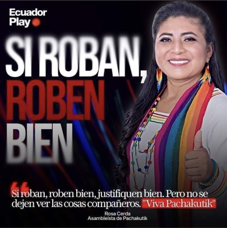 CamachoYane's tweet photo. La arremetida de la población ovejuna por el nuevo contralor
Que querían?
Una #Serda 
👇👇👇
@jorgejhorlfl 
@jvmaldonado73 
@MaribelApolo  @vnssvi28 @hugocubillo @jp_francoi @AlexitaSS26 @MariuMendoza4 @byronbravo11 @CesarRValverde1 @padilla_h   @paly_maria @superdonna87 https://t.co/0UiDR79Mp5