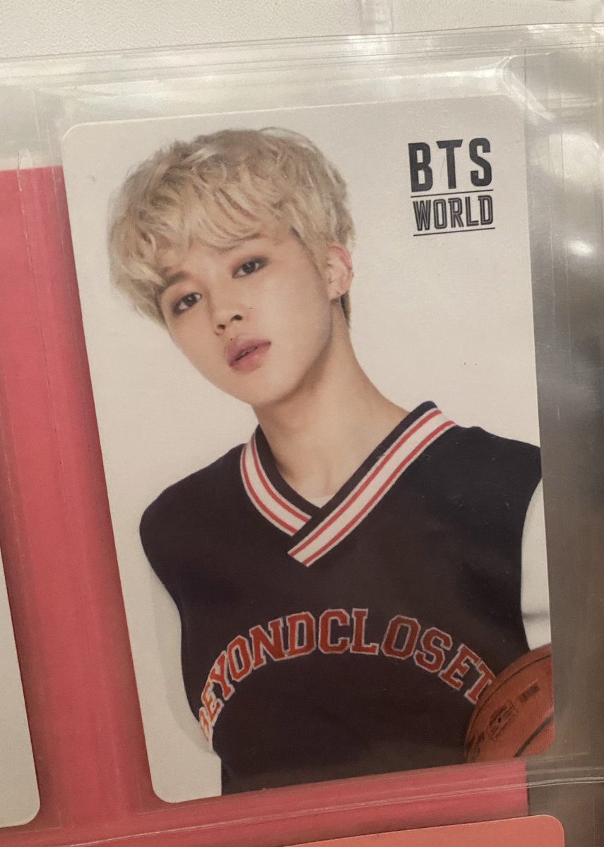 sillykook1e's tweet photo. wts lfb ph onhand

✨BTS WORLD ALBUM✨

-unsealed but complete inclusions‼️
-with jimin &amp; jin pc‼️
-9/10 condi
-poster have small torn
-₱1400 only 🔥

rm jin suga jhope jimin taehyung jungkook wtb lfs https://t.co/GpZPelScNb