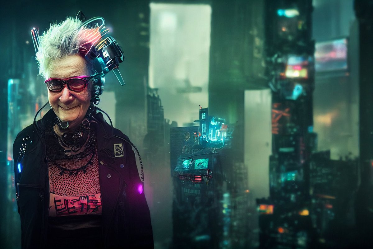 SArchonia's tweet photo. Shadows of Archonia is LIVE with our new Cyberpunk Red campaign: Homecoming! Episode 2!

Come hang out!

Link as always is https://t.co/qAgZ1ujMLR https://t.co/GJ4dFpljUm
