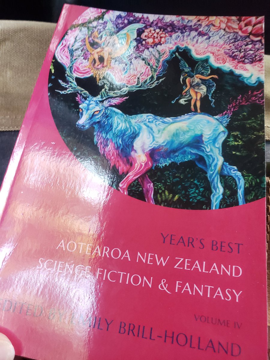 Samantha Lane Murphy tweet media