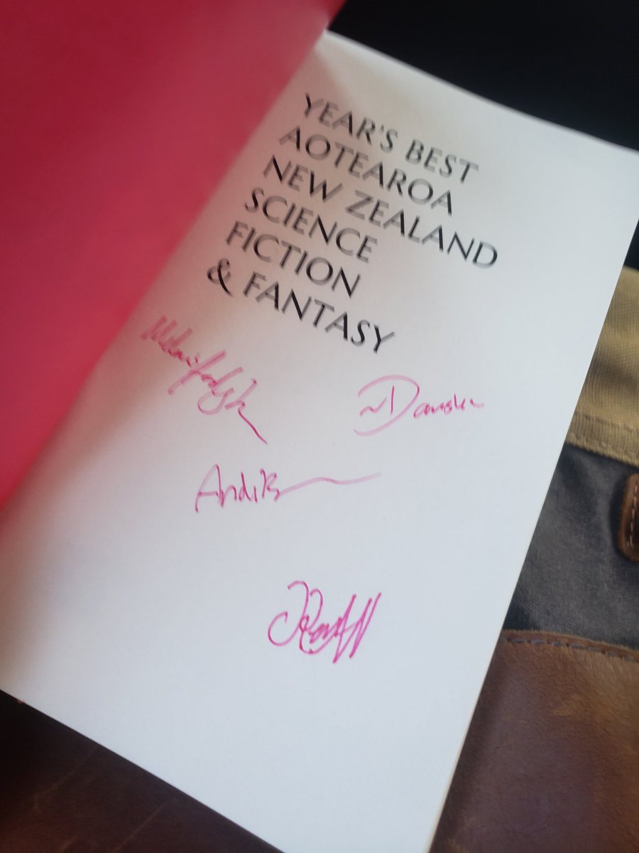 Samantha Lane Murphy tweet media