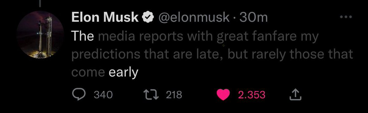 113344Meta's tweet photo. @the__quaalude @elonmusk @VitalikButerin @VitalikButerin says that "someone should make a project called "THE Protocol". 

@elonmusk says "The early".

What are you waiting for?

$THE @THEProtocolERC https://t.co/fsKNRqy1RF