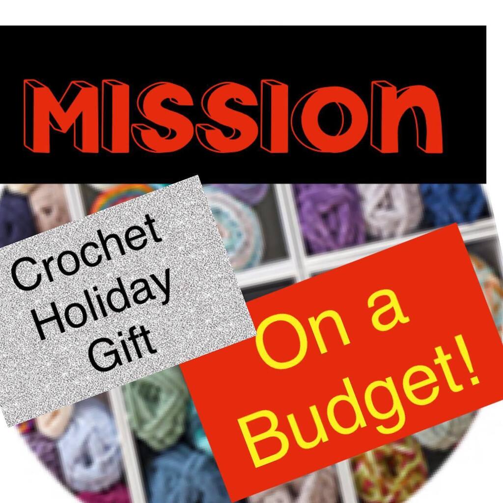 Use this week’s <a href="/michaelsstores/">Michaels Stores</a> Sales! Now on YouTube! instagr.am/p/Cj_9SO9Ihve/