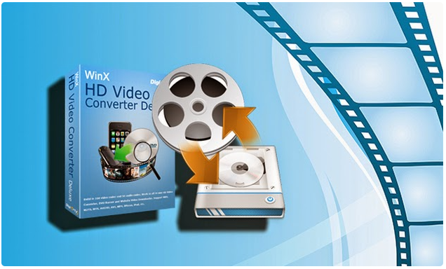 VideoCompressor's tweet photo. @alecwilcock @veedstudio Best Online #VideoCompressor – without signup(2022) Online Video Compressor– With VEED, You compress any files online. https://t.co/EwbcRdlU4g