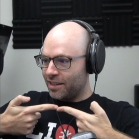 NorthernIion_LP's tweet image. this pic goes hard, feel free to screenshot or whateverㅤ😳
 👉👈