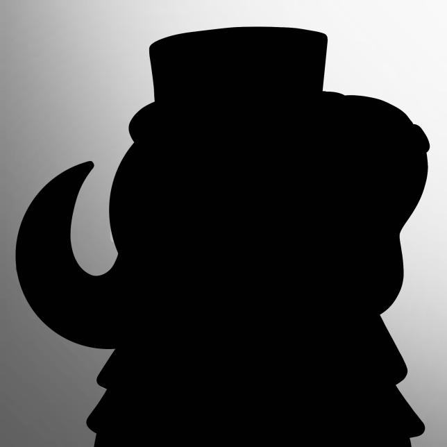 3L3Phants 🐘 tweet media