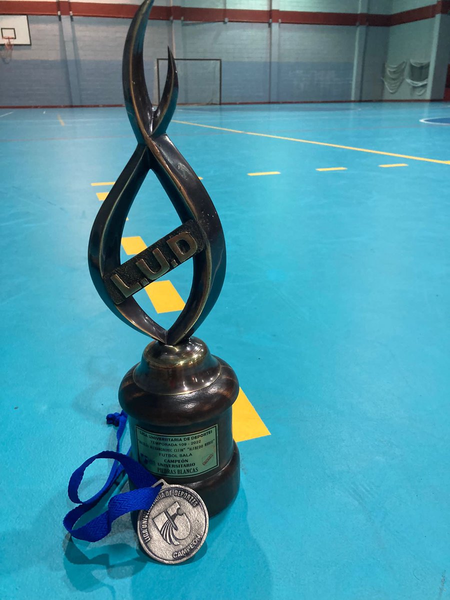 Club Social Piedras Blancas tweet media