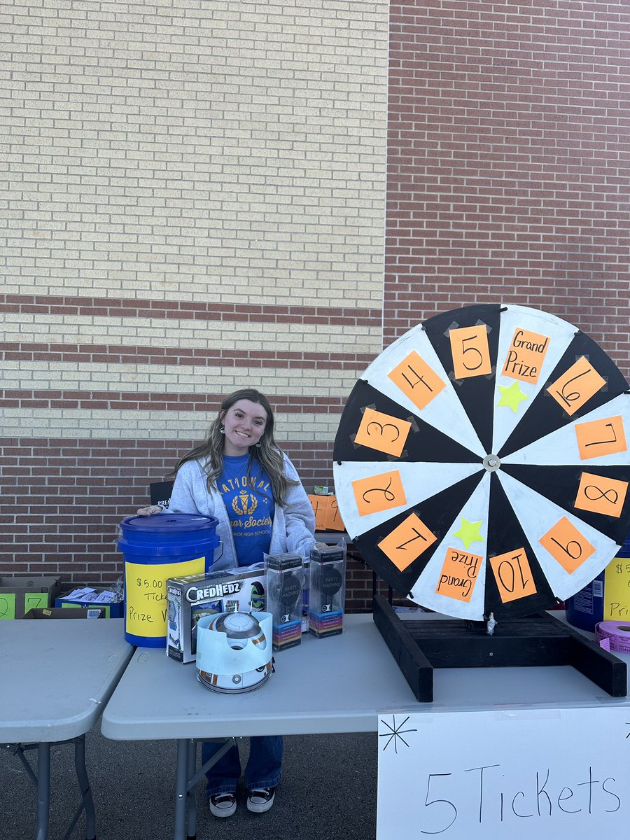 OHS NHS tweet media
