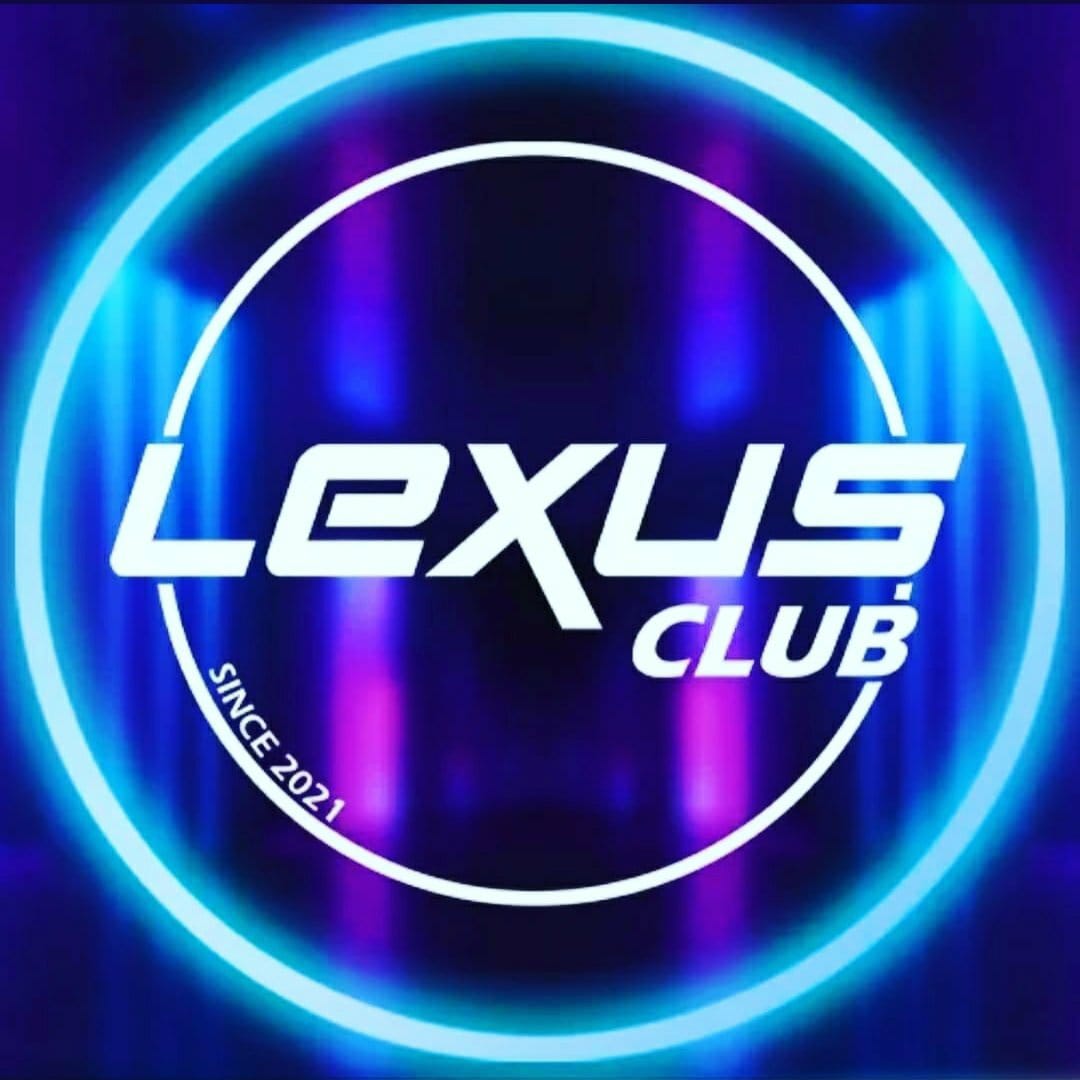 darkroomlexus's tweet photo. https://t.co/qKLvuQhZdd