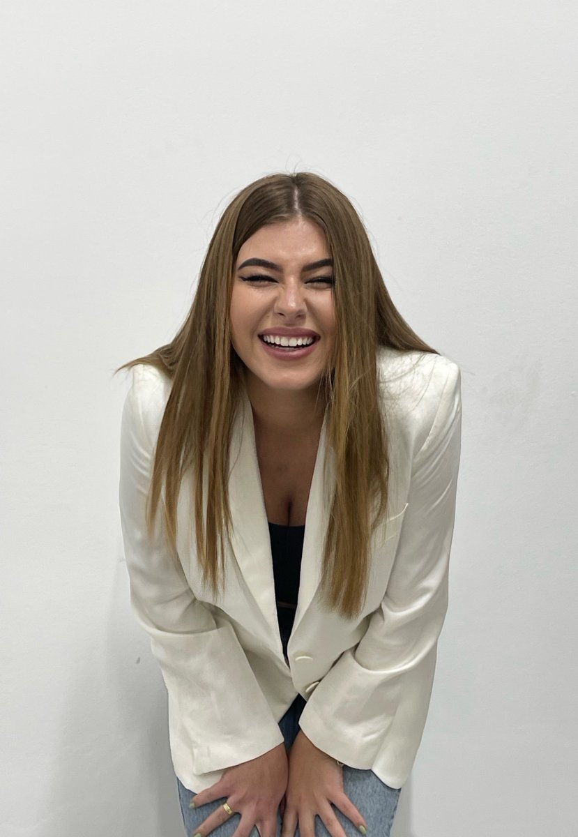 Как давно я здесь не был😅