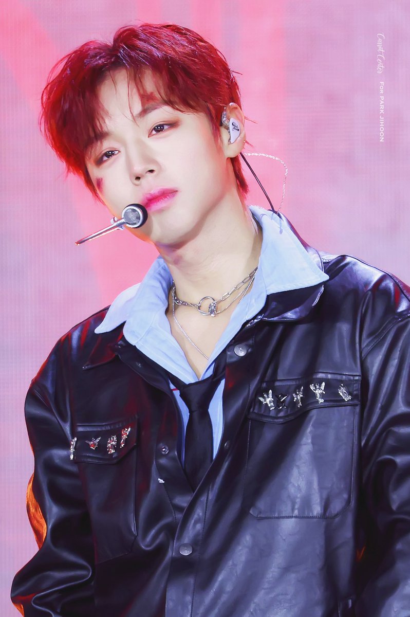 221018 더쇼 HQ
#박지훈 #ParkJihoon