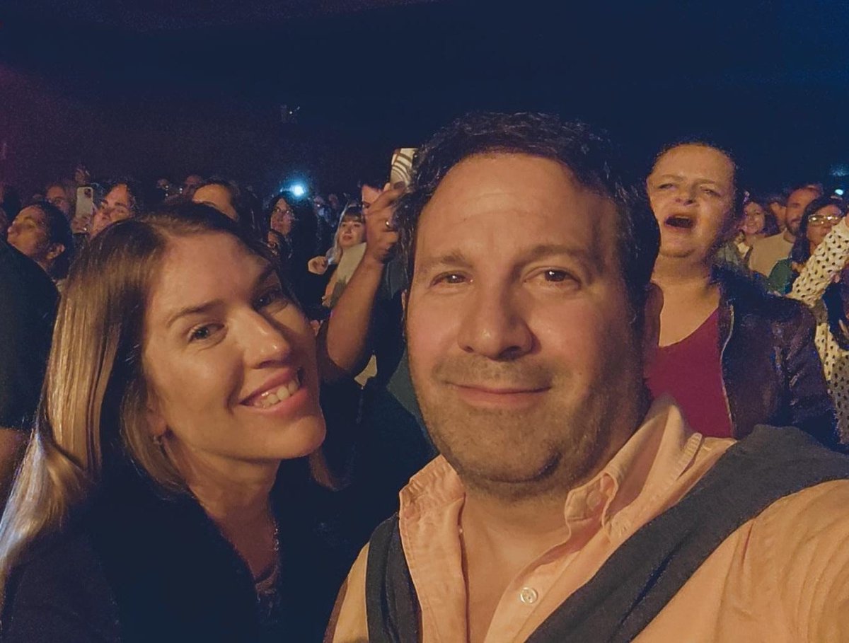 Alguien me da una manito para que no se vea la sra gritándome 🙏🙏🙏