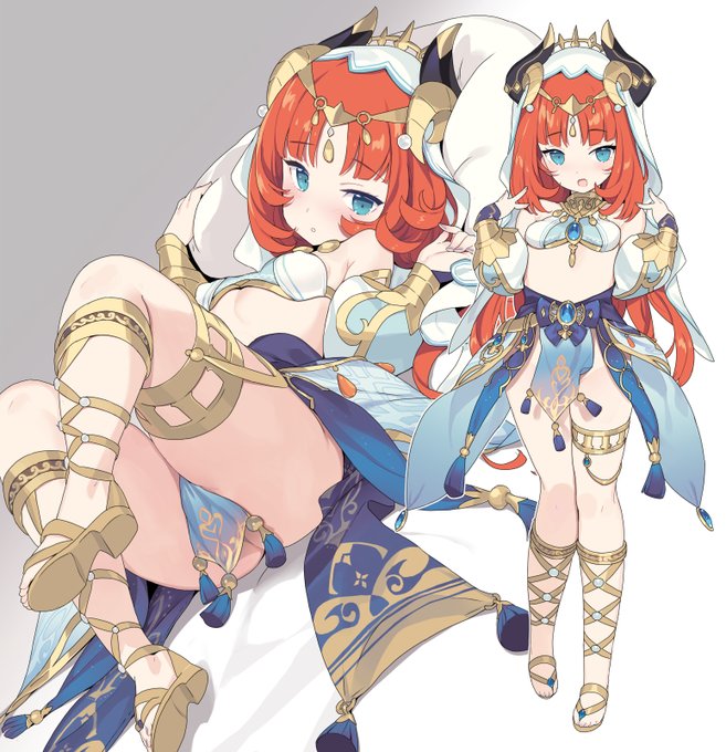 ズバイルシアターみんなの人気者😌(意味深 