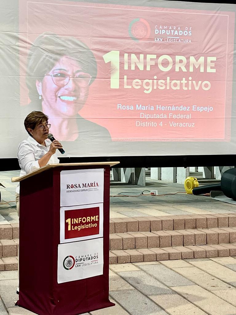 espejohernandez's tweet photo. Después de una intensa semana de actividades legislativas, este viernes retomamos en territorio nuestros informes legislativos. Gracias a los vecinos de #Torrentes por brindarme su tiempo para darles a conocer el trabajo realizado durante este primer periodo ordinario de sesiones https://t.co/JrVPhnoLkl