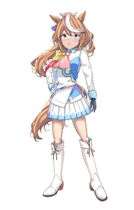 単体 