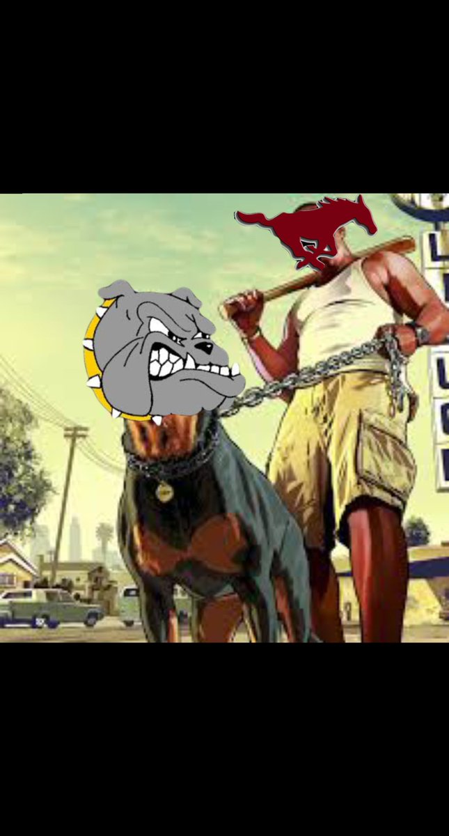 Special shout-out to Cody bruce😘