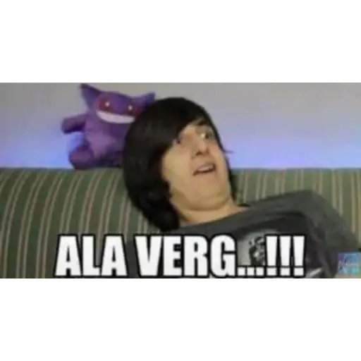 SossaAlvaro911's tweet photo. @MissaSinfonia Xd https://t.co/9eERxzgag1