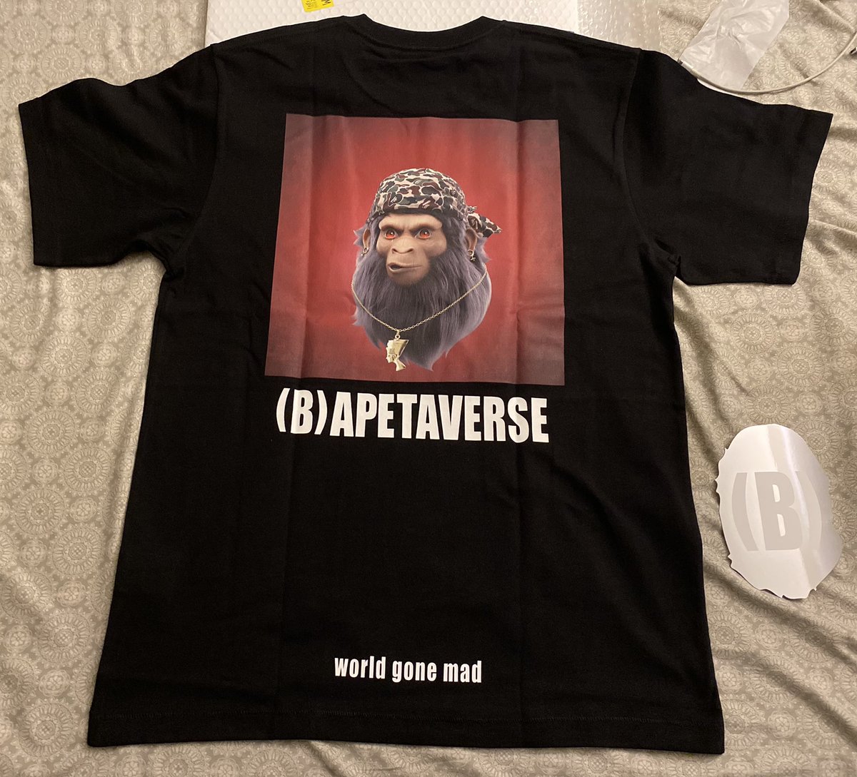 @Bjoe.eth(👀) tweet media