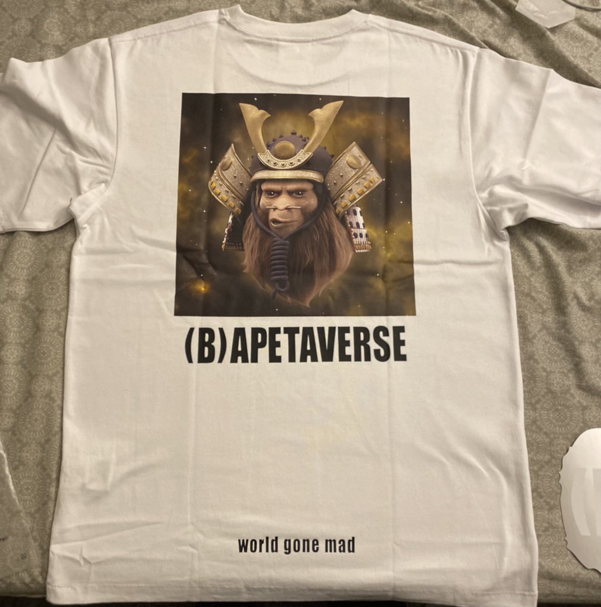 @Bjoe.eth(👀) tweet media