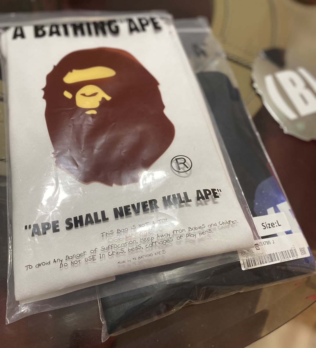 @Bjoe.eth(👀) tweet media