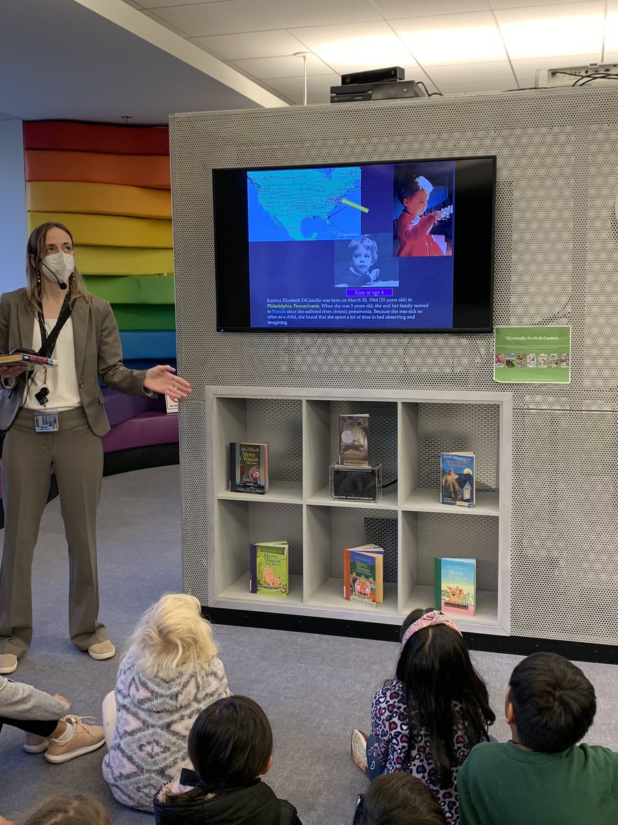 Mary Ryan tweet media