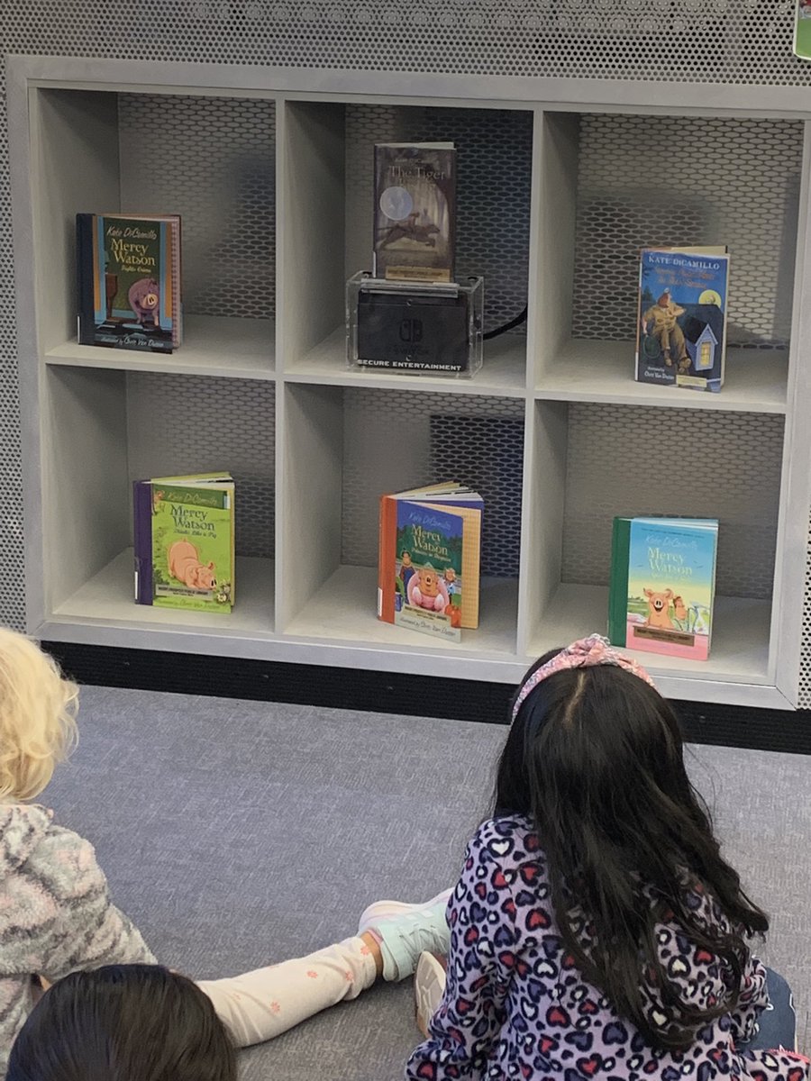 Mary Ryan tweet media