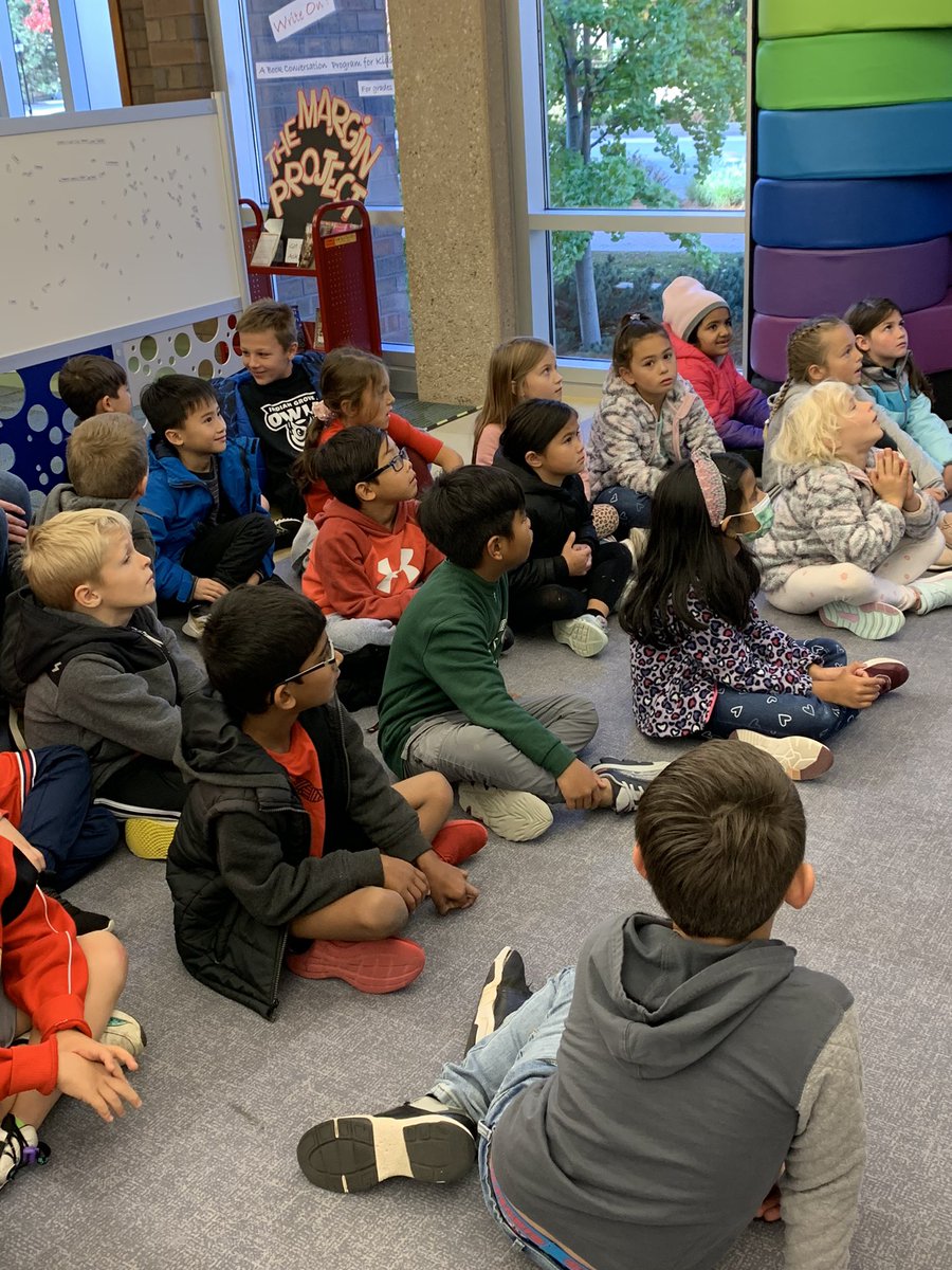 Mary Ryan tweet media