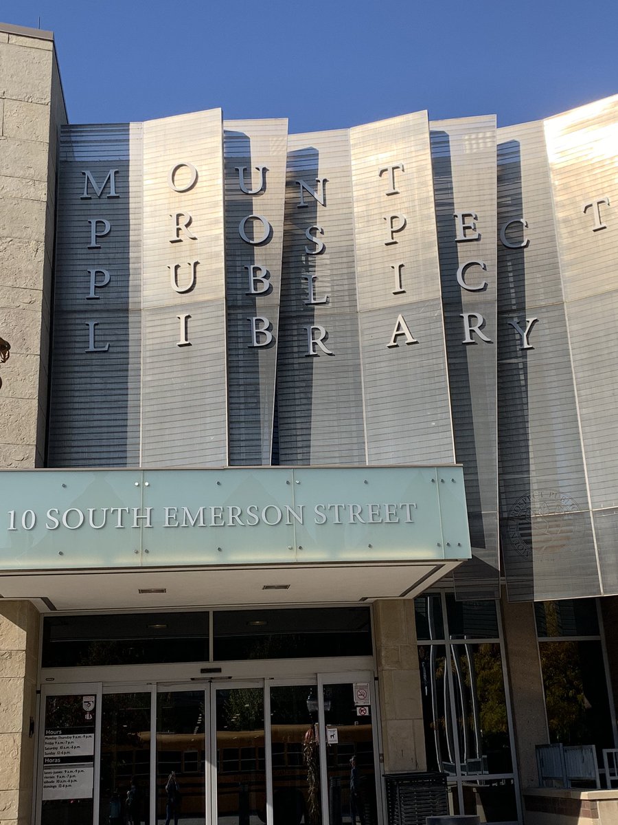 Mary Ryan tweet media