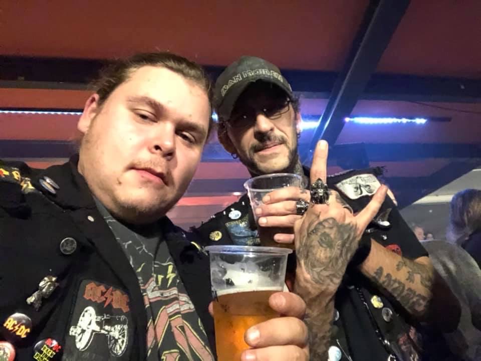 bingi (@bingi509576622) on Twitter photo 