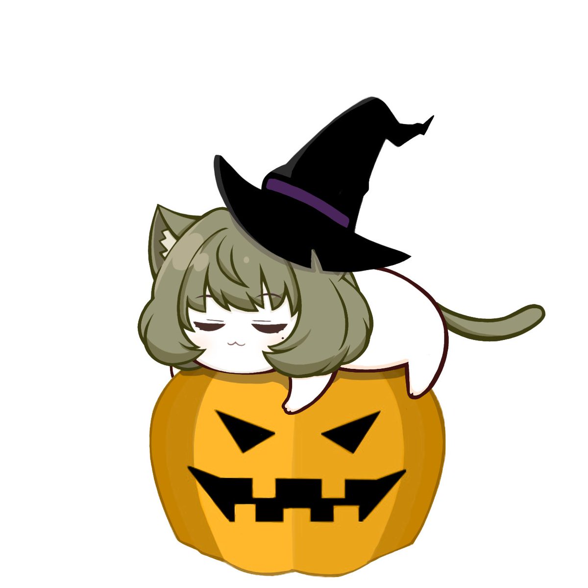 高垣楓 「」|冬 景 色👻NOKIAのイラスト