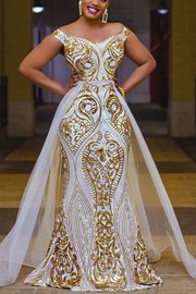 CbfHair's tweet photo. Plus Size Fashion
https://t.co/ON2U7ynZNB https://t.co/kjMk1dM7Qh