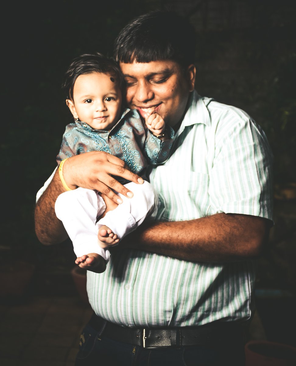 theothersidepw's tweet photo. Baby Shoots by The Other Side Photography! Contact us on 8149116869
.
#babies #babiesofinstagram #baby #babyboy #babyfashion #babygirl #babylove #babyphoto #babyphotographer #babyphotography #babyphotoshoot #babyshower #cute #cutebaby #family #familyphotography #kids #kidsfashion https://t.co/f8C5pQoUVa