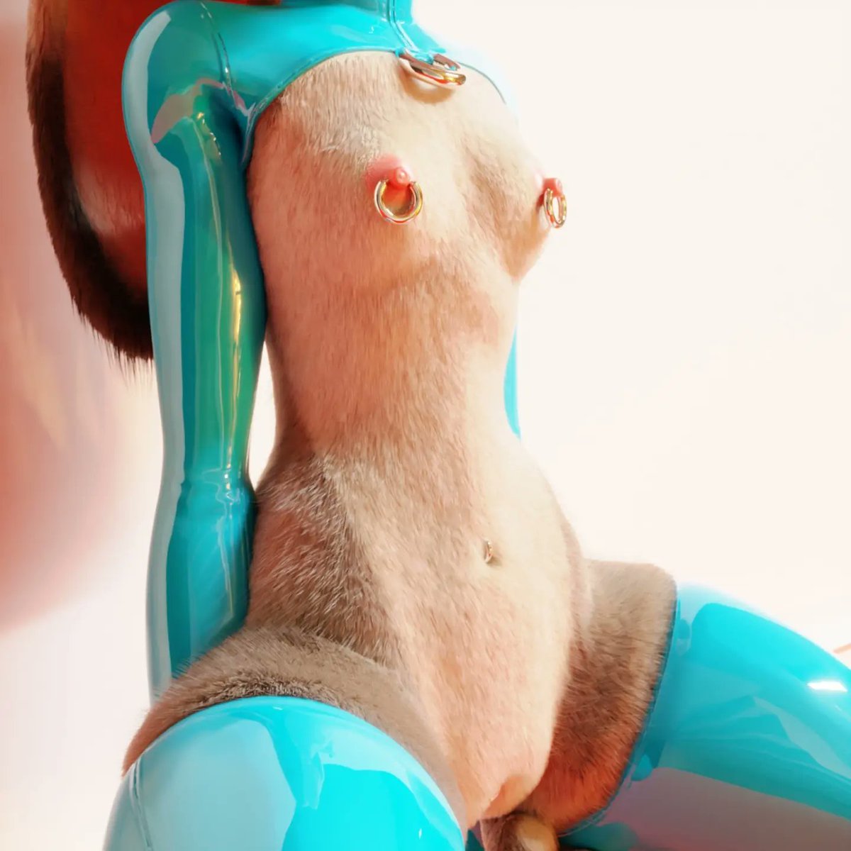 LewdyHopps's tweet photo. Piercings https://t.co/nDTjyfh0Dx