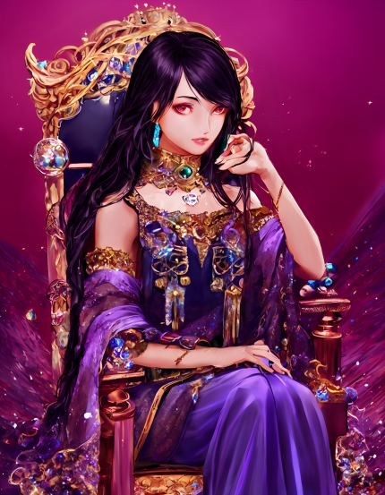 Mea Dunford tweet media