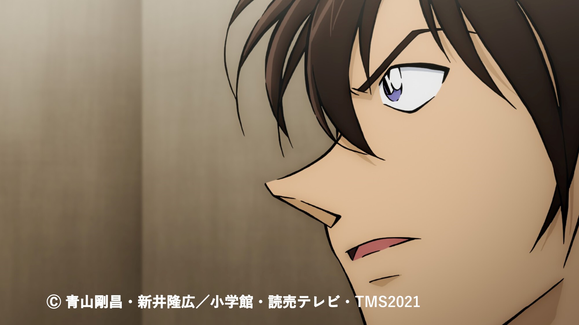 忘年 (@12Fukka) / X