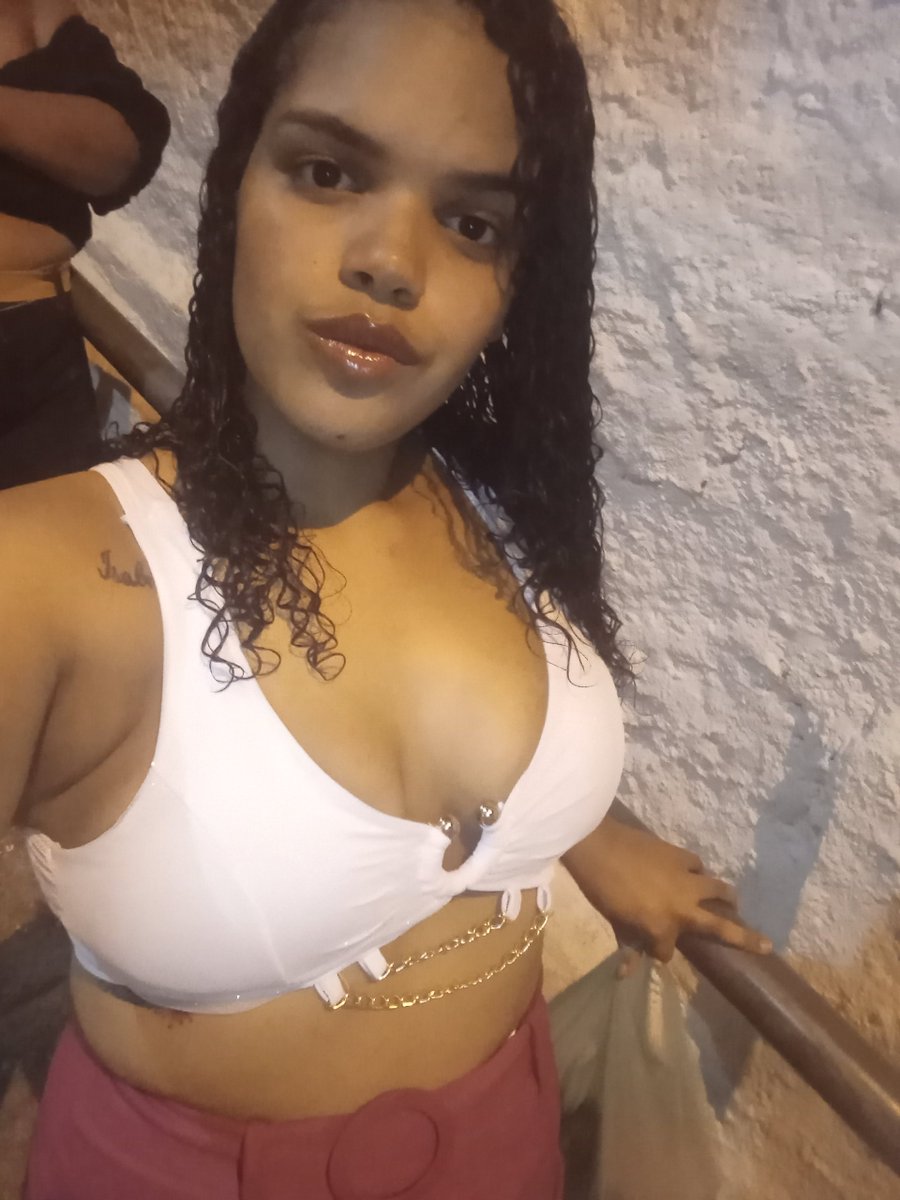 Gratidão a Deus Por Mais Um Ano De Vida 🥳🥰❤️