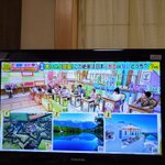 ツイートに含まれる画像