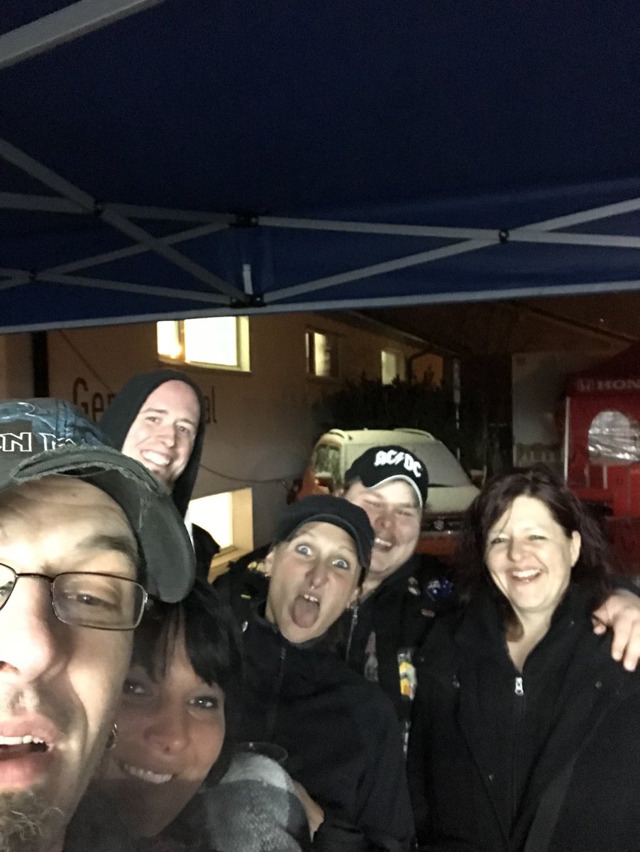 bingi (@bingi509576622) on Twitter photo 