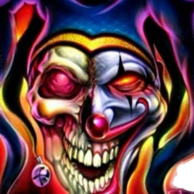 Ladybug6168's tweet photo. #NewProfilePic https://t.co/xtbrKJCTp5
