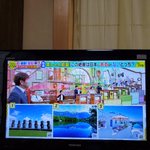 ツイートに含まれる画像