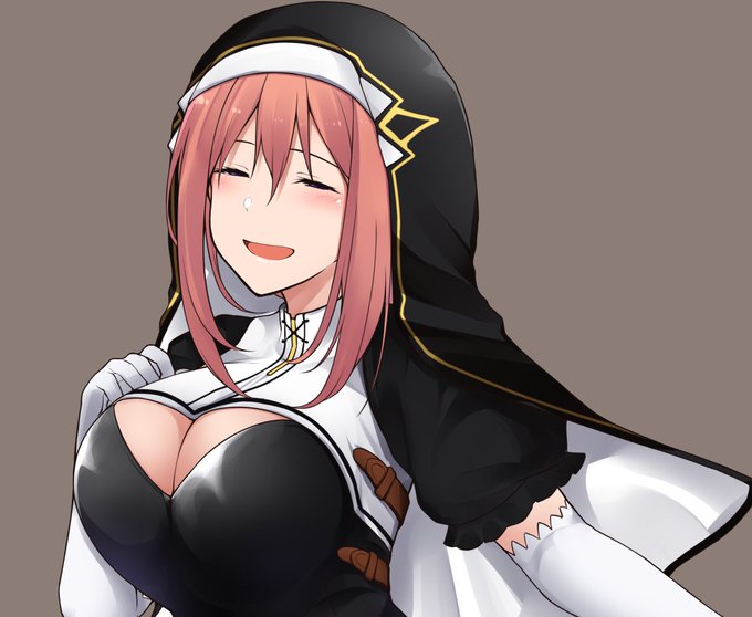 立ち絵はできた 